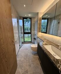 Shrewsbury Road (D11), Terrace #557722191